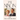 Pat Nixon: The Untold Story