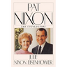 Pat Nixon: The Untold Story