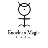 Enochian Magic