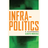 Infrapolitics: A Handbook