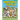 What's Next Puzzles: Activity Book Grade 3