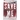 Save Me