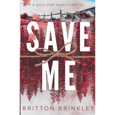 Save Me