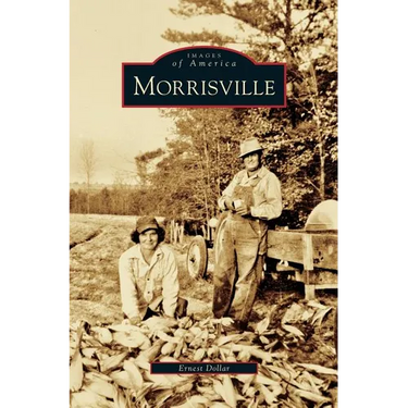 Morrisville