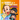 My Daddy Is A Podcast Host: A Podcast Book For Kids