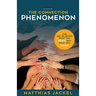The Connection Phenomenon
