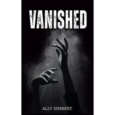 Vanished