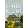 Emily, Alone