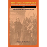 The Italian Reformer: The Life and Martyrdom of Aonio Paleario