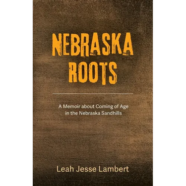 Nebraska Roots