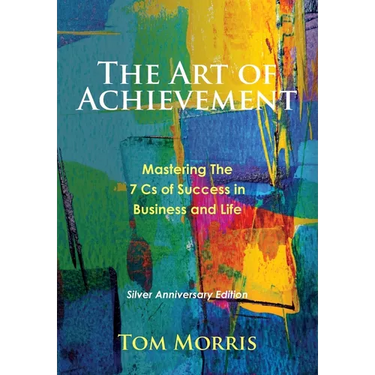 The Art of Achievement