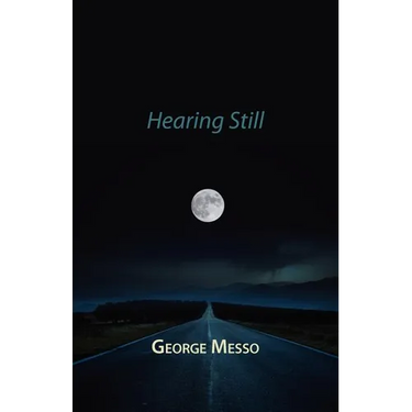 Hearing Still