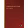Our Mutual Friend, Birds Of A Feather: Book 2 - in large print