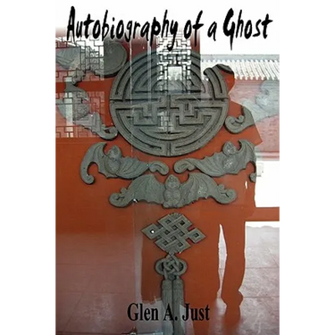 Autobiography of a Ghost