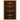 The Apsley Cookery Book: Containing 448 Recipes For The Uric-Acid-Free Diet (1905)