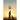 Finding Jack