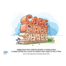 Care, Dare, Share: The Secure Base Coach