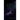 Alliance