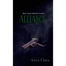Alliance