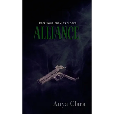 Alliance