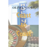 Coast to Coast