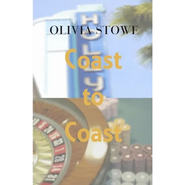 Coast to Coast