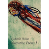 Narrative Poems I