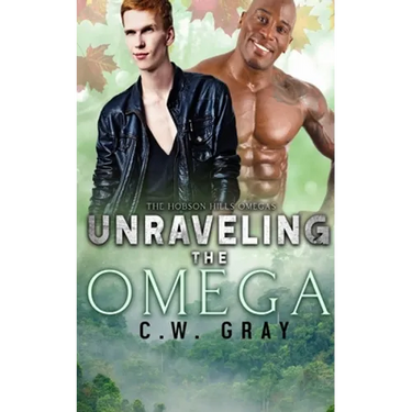 Unraveling the Omega
