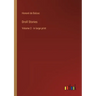 Droll Stories: Volume 2 - in large print