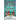 Bedtime Stories for Kids: Christmas Edition - Fun and Calming Christmas Short Stories for Kids, Children and Toddlers to Fall Asleep Fast! Reduce Anxi