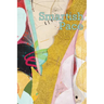 Smartish Pace: Issue 32