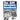 The AIM Directors Handbook: The essential guide for directors before and after flotation on the Alternative Investment Market