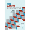 The Assets Perspective: The Rise of Asset Building and Its Impact on Social Policy