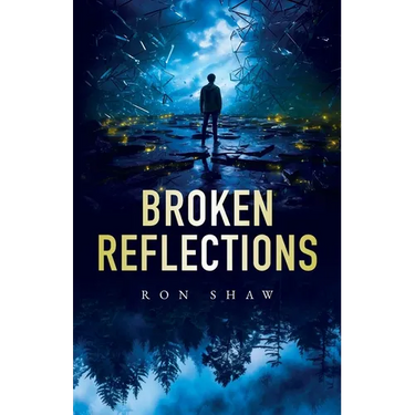 Broken Reflections