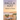 Matter of Time (Legacy Series, Book 3)