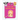 Scissor skill activity book: Perfect activity book to practice scissor skills for kindergarten and preschool kids. 40 Pages of Fun Animals Paperbac