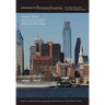 Buildings of Pennsylvania: Philadelphia and Eastern Pennsylvania