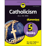 Catholicism All-In-One for Dummies