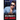 Billionaire's Sexy Hacker: Gay Romance