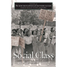 The New Encyclopedia of Southern Culture: Volume 20: Social Class