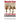 Wounded Knee 1973: A Personal Account