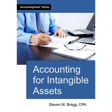Accounting for Intangible Assets