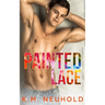 Painted Lace