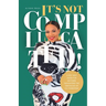 It's Not Complicated: Self Help Guide For Mother's Navigating The Obstacles of Co-Parenting