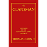 The Clansman