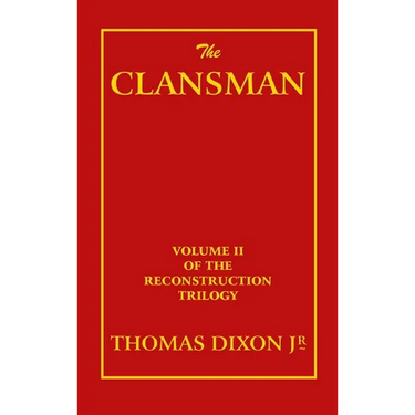 The Clansman