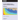 User Guide for MODPATH Version 6-A Particle-Tracking Model for MODFLOW
