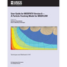 User Guide for MODPATH Version 6-A Particle-Tracking Model for MODFLOW
