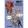 Take 5: A Transformative Diet Lifestyle in the Era of the Coronavirus