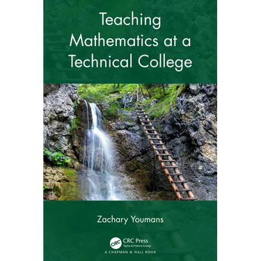 Teaching Mathematics at a Technical College